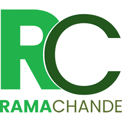 ramachande