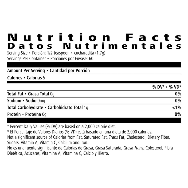 cq5dam.web.800.800 (4)