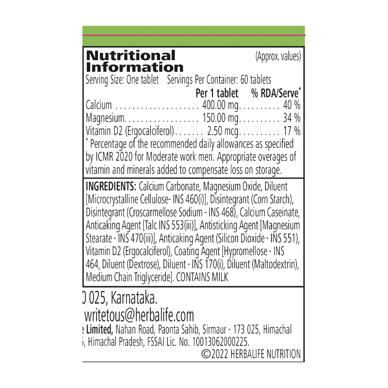 cq5dam.web.800.800 (8)