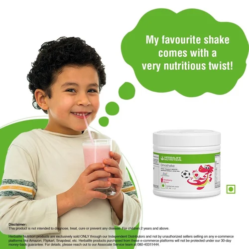 herbalife-dinoshake-kids-nutrition-shake-mix-500x500
