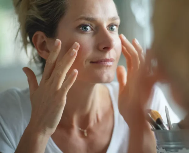 li-woman-moisturizing-face-bd-pdp