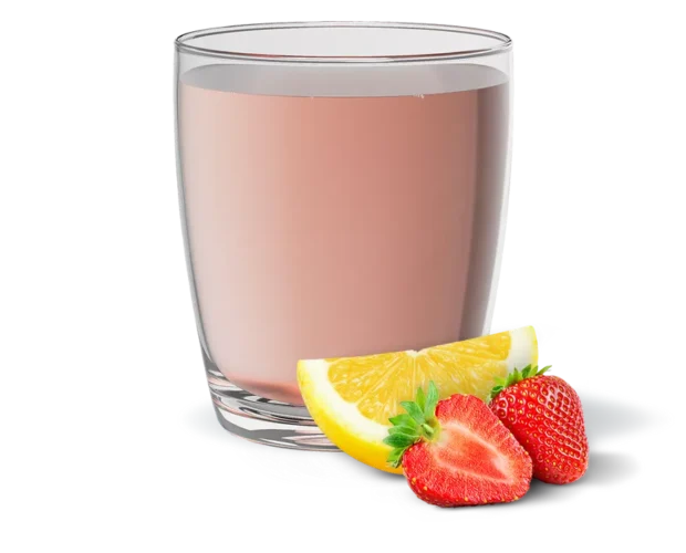 pp-bd-strawberry-lemonade