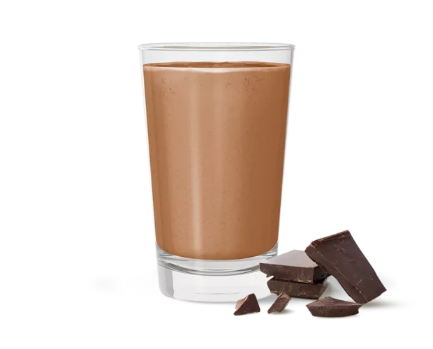 pp-f1-dutch-chocolate