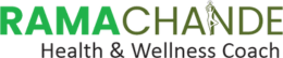 ramachande